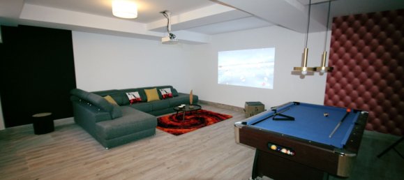 3 bedrooms House in Almeria, Spain No. 12015 18