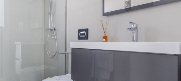 3 bedrooms House in Almeria, Spain No. 12015 13