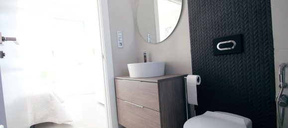 3 bedrooms House in Almeria, Spain No. 12015 11