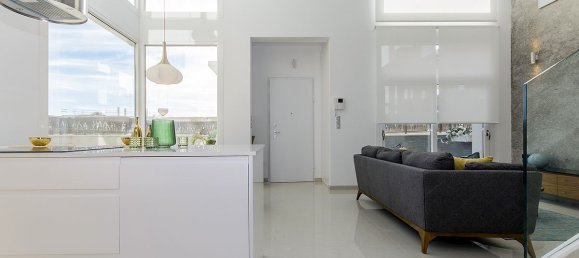 3 bedrooms House in Almeria, Spain No. 12015 8