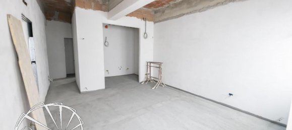 3-Zimmer Wohnung in Vaiano, Italy, Nr. 22290 2