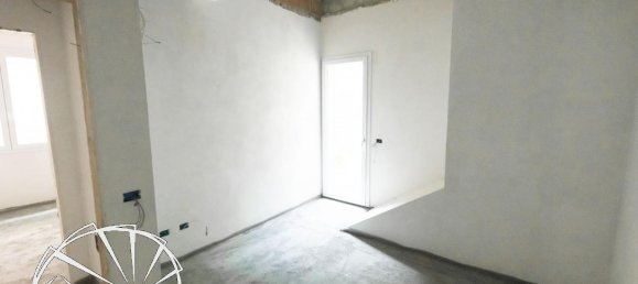 3-Zimmer Wohnung in Vaiano, Italy, Nr. 22290 4