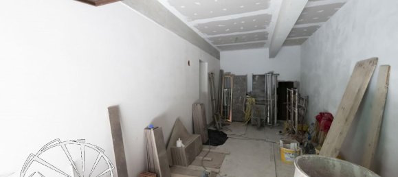 3-Zimmer Wohnung in Vaiano, Italy, Nr. 22290 9