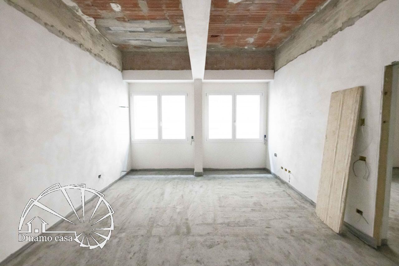 3-Zimmer Wohnung in Vaiano, Italy, Nr. 22290