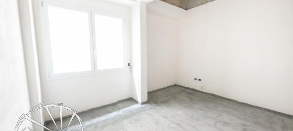 3-Zimmer Wohnung in Vaiano, Italy, Nr. 22290 6