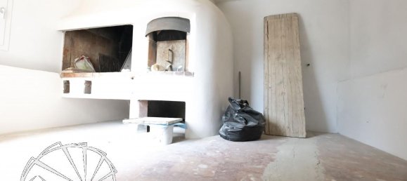 3-Zimmer Wohnung in Vaiano, Italy, Nr. 22290 8