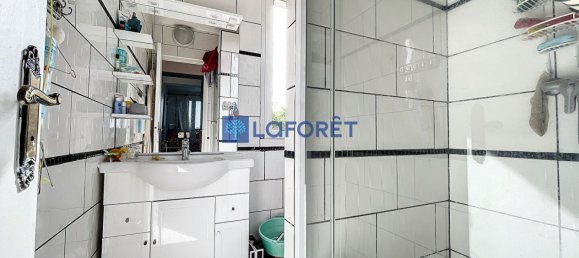 4 Schlafzimmer Wohnung in Savigny-sur-Orge, France, Nr. 177661 6