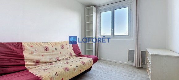4 Schlafzimmer Wohnung in Savigny-sur-Orge, France, Nr. 177661 5