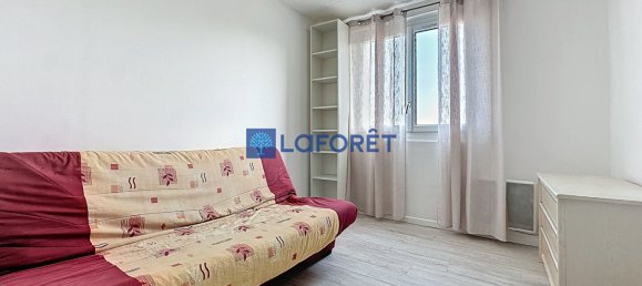 4 Schlafzimmer Wohnung in Savigny-sur-Orge, France, Nr. 177661 9