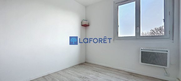 4 Schlafzimmer Wohnung in Savigny-sur-Orge, France, Nr. 177661 7