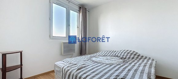 4 Schlafzimmer Wohnung in Savigny-sur-Orge, France, Nr. 177661 4