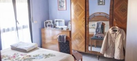 3 rooms Apartment in Città della Pieve, Italy No. 154936 4