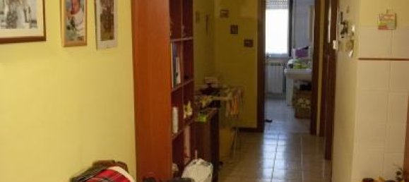 3 rooms Apartment in Città della Pieve, Italy No. 154936 11