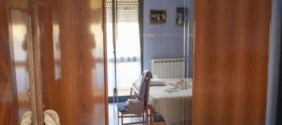 3 rooms Apartment in Città della Pieve, Italy No. 154936 7