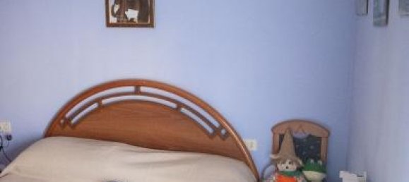 3 rooms Apartment in Città della Pieve, Italy No. 154936 3