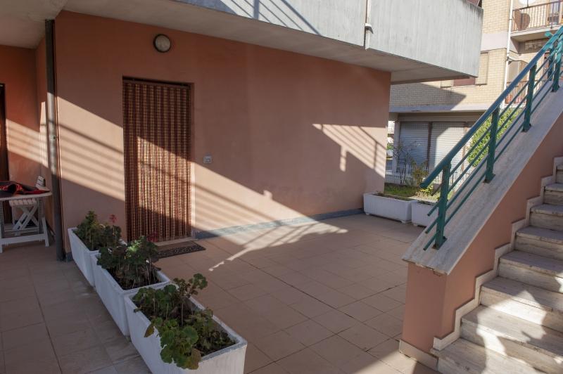 3 rooms Apartment in Città della Pieve, Italy No. 154936