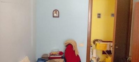 3 rooms Apartment in Città della Pieve, Italy No. 154936 8