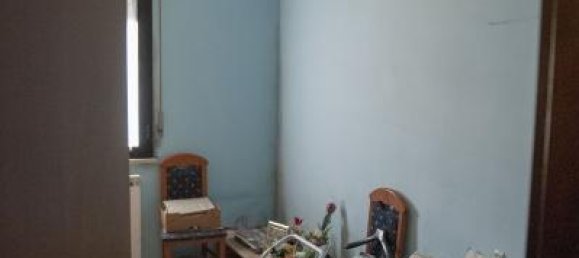 3 rooms Apartment in Città della Pieve, Italy No. 154936 2