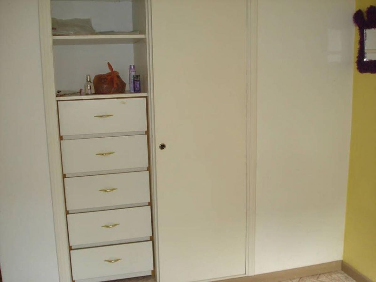 Apartamento de 2 dormitorios en Mar del Plata, Argentina No. 93134