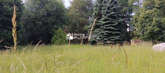 Terreno en Hollenthon, Austria 3000 m² No. 133875 4