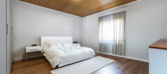 1 chambre Maison à Hochtaunuskreis, Germany No. 330643 9