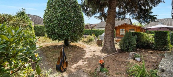 1 chambre Maison à Hochtaunuskreis, Germany No. 330643 12