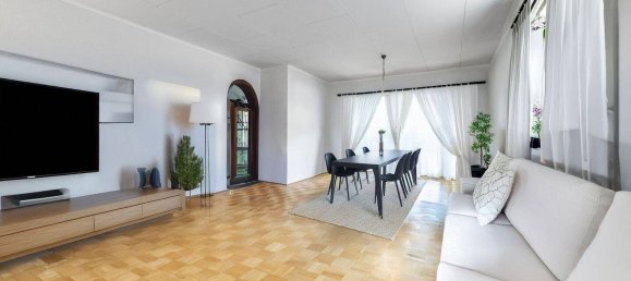 1 chambre Maison à Hochtaunuskreis, Germany No. 330643 3