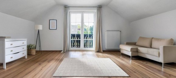 1 chambre Maison à Hochtaunuskreis, Germany No. 330643 7