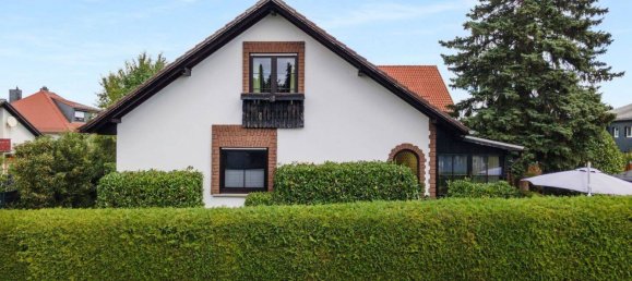 1 chambre Maison à Hochtaunuskreis, Germany No. 330643 14