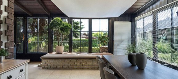 1 chambre Maison à Hochtaunuskreis, Germany No. 330643 2