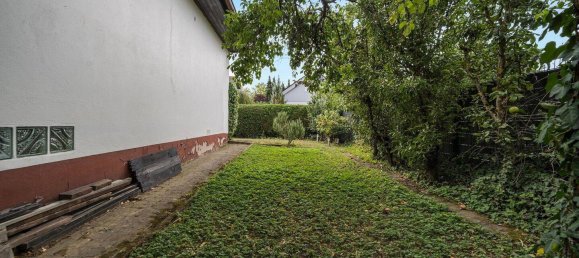 1 chambre Maison à Hochtaunuskreis, Germany No. 330643 11