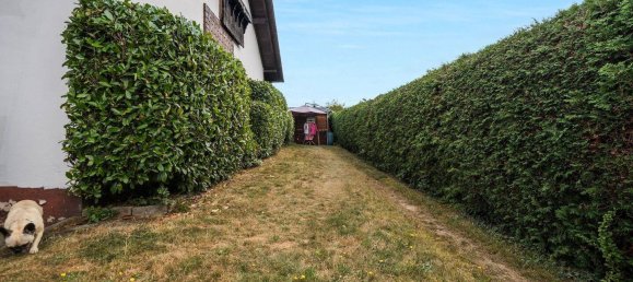 1 chambre Maison à Hochtaunuskreis, Germany No. 330643 10