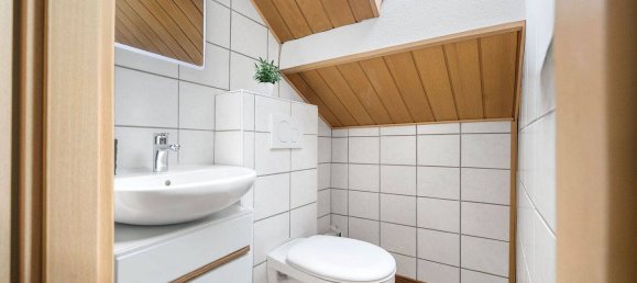 1 chambre Maison à Hochtaunuskreis, Germany No. 330643 8