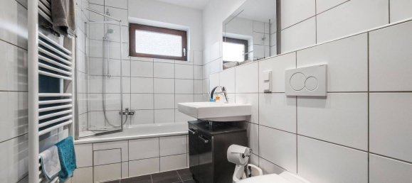 1 chambre Maison à Hochtaunuskreis, Germany No. 330643 6