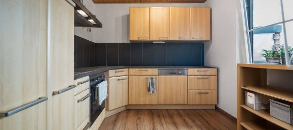 1 chambre Maison à Hochtaunuskreis, Germany No. 330643 4