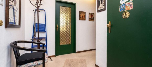 Квартира с 2 комнатами в Леопольдштадт, Австрия № 176433 8