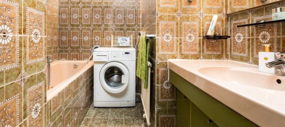 Квартира с 2 комнатами в Леопольдштадт, Австрия № 176433 6