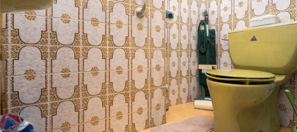 Квартира с 2 комнатами в Леопольдштадт, Австрия № 176433 10