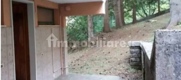 1 bedroom Apartment in Sarnano, Italy No. 157092 2