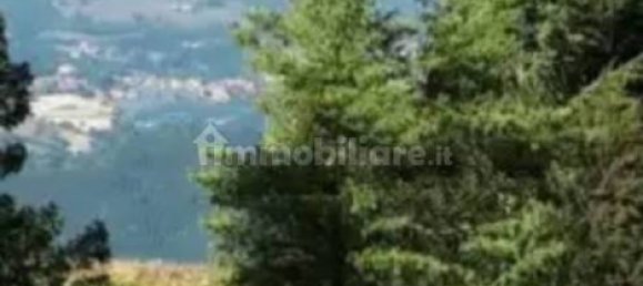 1 bedroom Apartment in Sarnano, Italy No. 157092 3