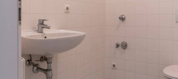 Studio in Innsbruck-Stadt, Austria No. 43329 4