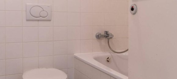 Studio in Innsbruck-Stadt, Austria No. 43329 5