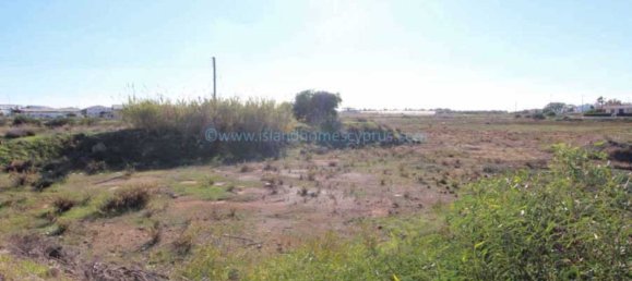 Villa in Deryneia, Cyprus, Nr. 24097 4