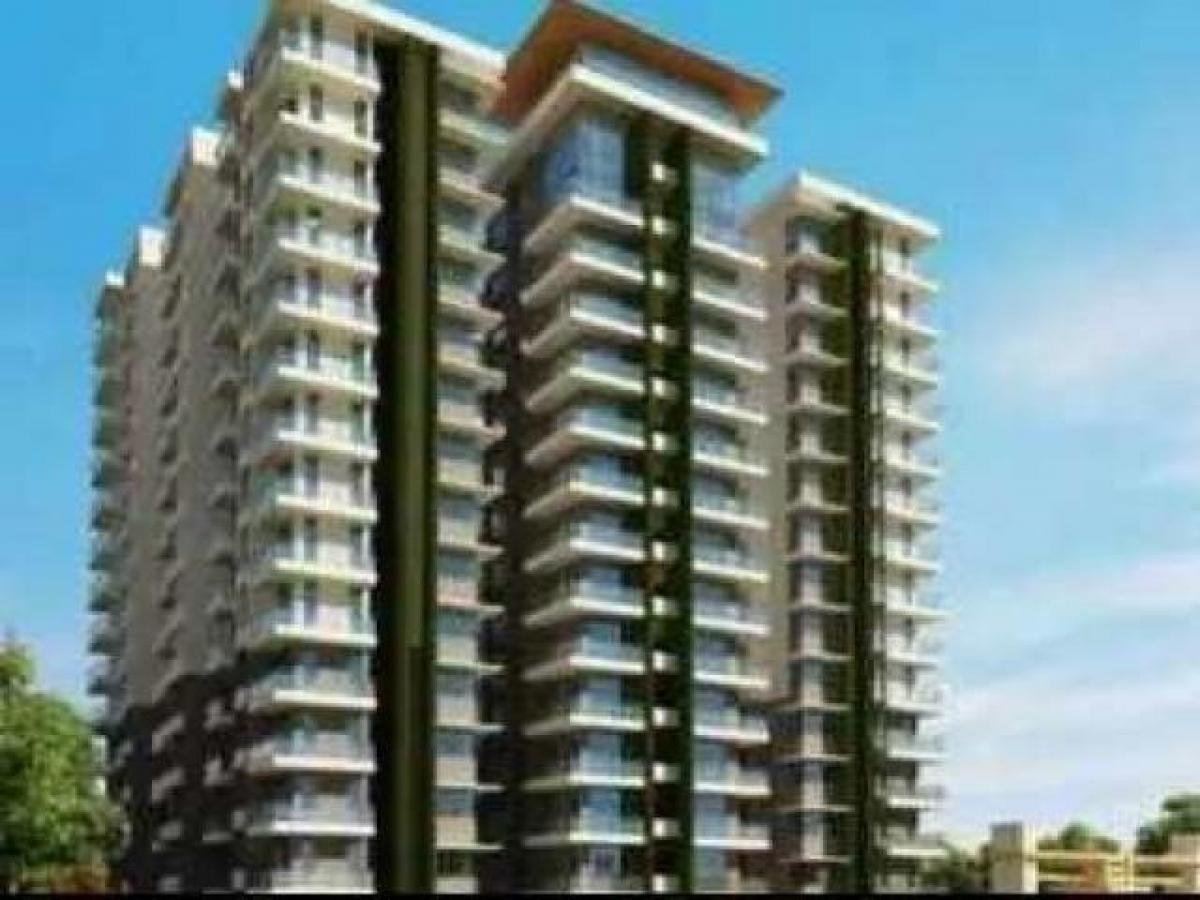 3 Schlafzimmer Haus in Bangalore, India, Nr. 15785