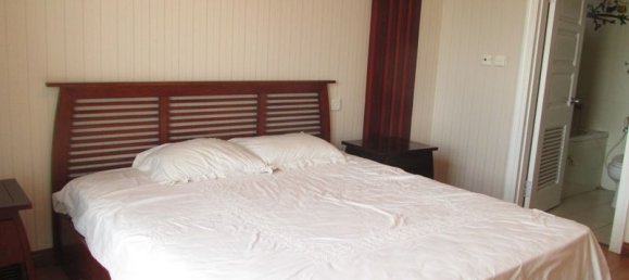 Apartamento T3 em Tay Ho, Vietnam N.º 272 7