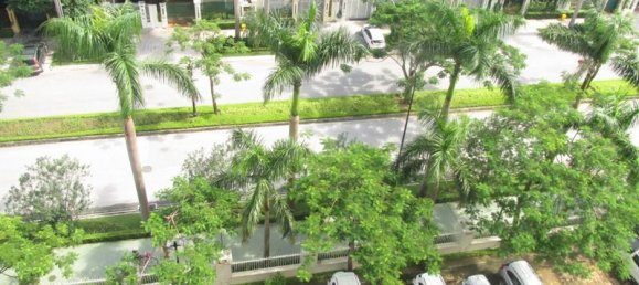 Apartamento T3 em Tay Ho, Vietnam N.º 272 17