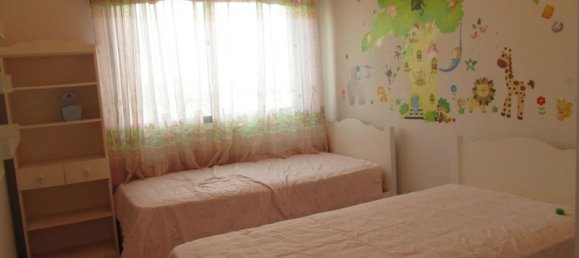 Apartamento T3 em Tay Ho, Vietnam N.º 272 11