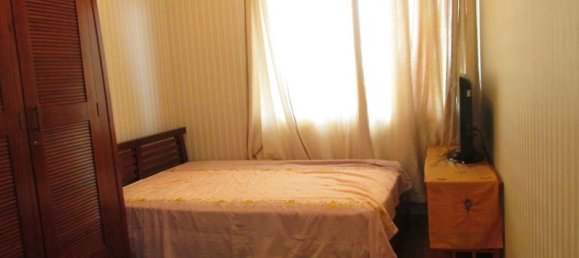 Apartamento T3 em Tay Ho, Vietnam N.º 272 9