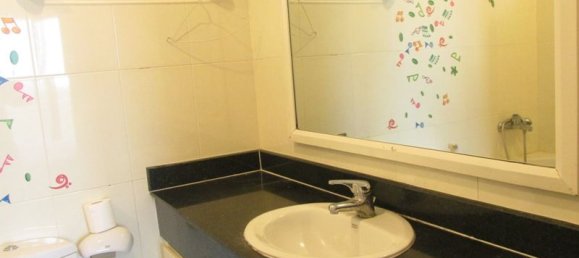 Apartamento T3 em Tay Ho, Vietnam N.º 272 15