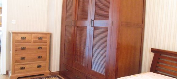 Apartamento T3 em Tay Ho, Vietnam N.º 272 10